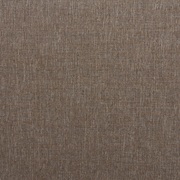 Skye Modern Elegance Seating - Set of 2 Stylish Chairs in Brown for Hospitality and Home Decor