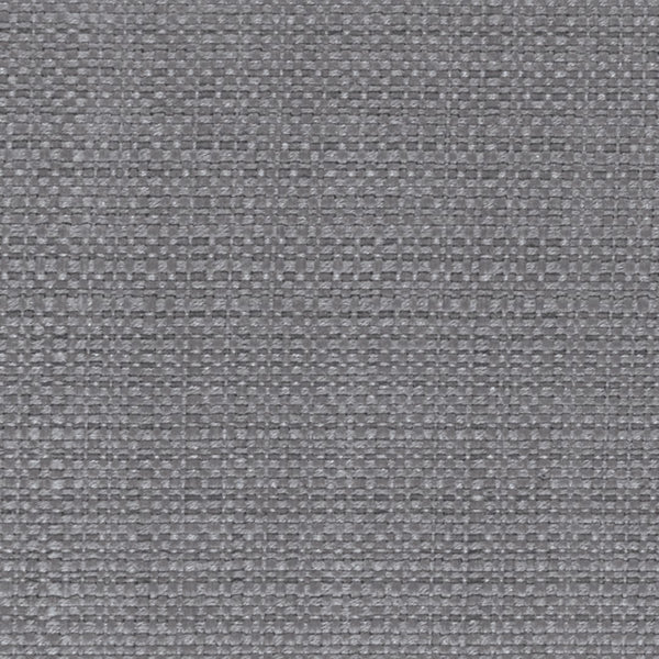 OSP Home Furnishings Main Street Guest Chair Charcoal