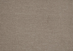 English Elm Modern Barrel Swivel Accent Chair Chenille Upholstery Plush Foam Seat Living Room Light Brown B011P474250