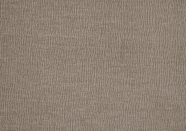 English Elm Modern Barrel Swivel Accent Chair Chenille Upholstery Plush Foam Seat Living Room Light Brown B011P474250