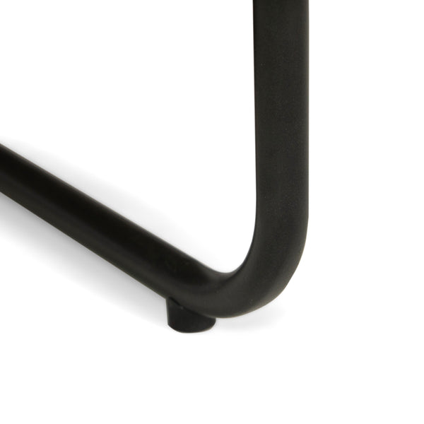 English Elm Christopher Knight Home® - Lucca Outdoor Acacia Wood Club Chair - Stylish, Weather-Resistant, With Plush Cushion Comfort N773P208096B