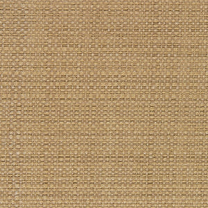 OSP Home Furnishings Main Street Guest Chair Wheat