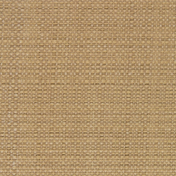 OSP Home Furnishings Main Street Guest Chair Wheat