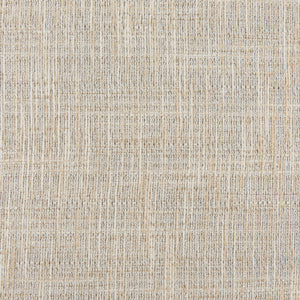 Zuo Modern Christy Armless Chair - Stylish Modern Design With Durable Outdoor Fabric For Ultimate Comfort Beige 100% Polyester,Aluminum 704146-zuo-modern