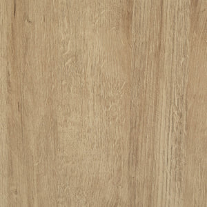 OSP Home Furnishings Stonebrook Queen/Full Headboard Canyon Oak