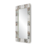 Elena Rectangular Mirror