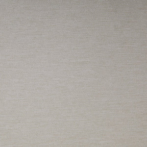 English Elm Package Three Seat Woven Fabric Sofa Scandinavian Minimalist White Living Room N767P240702B