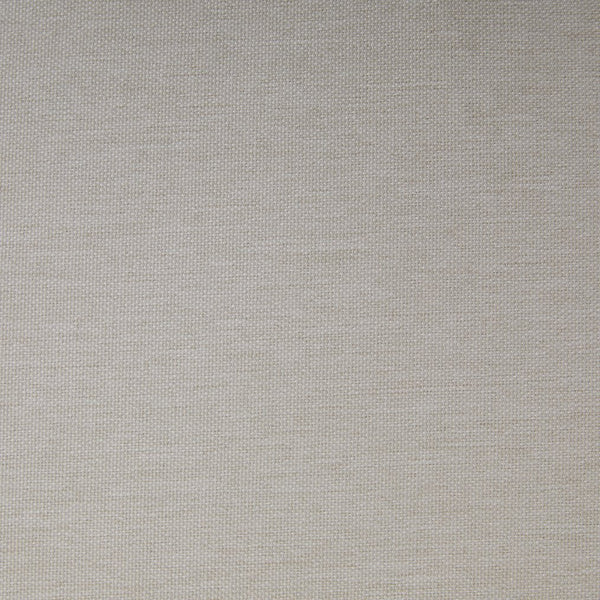 English Elm Package Three Seat Woven Fabric Sofa Scandinavian Minimalist White Living Room N767P240700B
