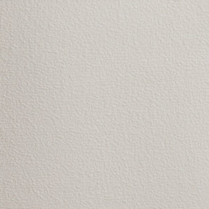 English Elm Oaklynn Barrel Swivel Accent Chair in Durable Performance Fabric — Stain-Resistant, 360° Comfort Ivory B050P281009