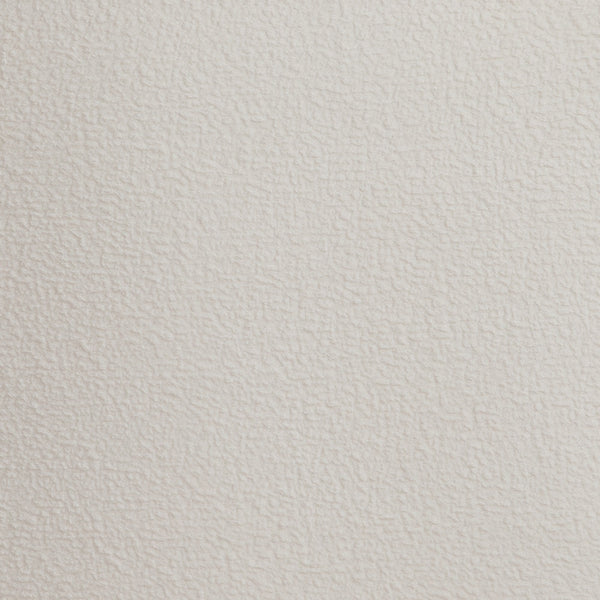 English Elm Oaklynn Barrel Swivel Accent Chair in Durable Performance Fabric — Stain-Resistant, 360° Comfort Ivory B050P281009