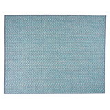 Christopher Knight Home® - Noble House - Boggio 7'10" X 10' Indoor/Outdoor Area Rug