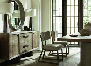 Bernhardt Casa Paros Buffet