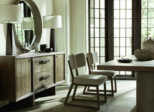 Bernhardt Casa Paros Buffet