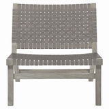 Bernhardt Playa Outdoor Chair O4222O