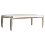 Bernhardt Ashbrook Cocktail Table 462021