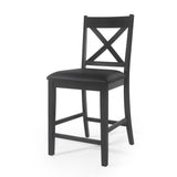 Christopher Knight Home® Noble House Counter Height Chair