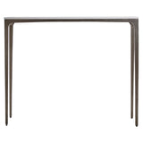 Bernhardt Caprera Outdoor Console Table K1834