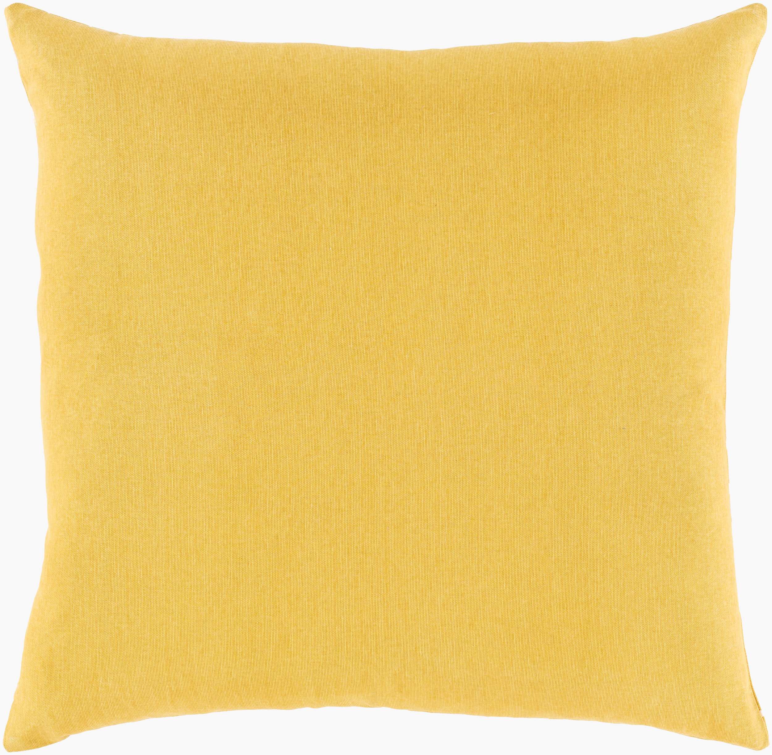 Surya Bogolani Pillow - Thumbnail 5