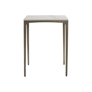 Bernhardt Caprera Outdoor Side Table K1833