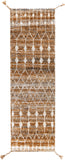 Birch Handmade Rug BHC-2300