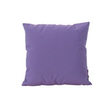 Christopher Knight Home® Noble House Coronado Square Pillow