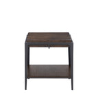 Steve Silver Waco End Table WC100E