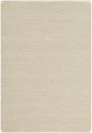 Surya Beach House Bhs-2300 2' X 3' Handmade Outdoor Rug - Durable, Easy-care, Coastal Charm For Any Space Beige Polypropylene Bhs2300-912