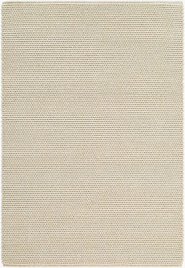 Surya Beach House Bhs-2300 2' X 3' Handmade Outdoor Rug - Durable, Easy-care, Coastal Charm For Any Space Beige Polypropylene Bhs2300-912