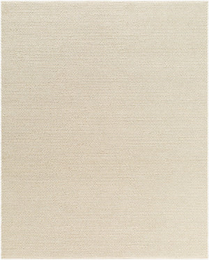 Surya Beach House Bhs-2300 2' X 3' Handmade Outdoor Rug - Durable, Easy-care, Coastal Charm For Any Space Beige Polypropylene Bhs2300-810