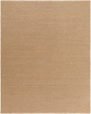 Surya Beach House Bhs-2300 2' X 3' Handmade Outdoor Rug - Durable, Easy-care, Coastal Charm For Any Space Beige Polypropylene Bhs2302-810