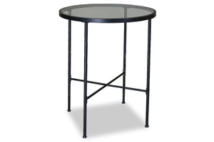 Provence Pub Table SW3201-PT Sunset West