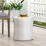 Christopher Knight Home® - Noble House - - End Table