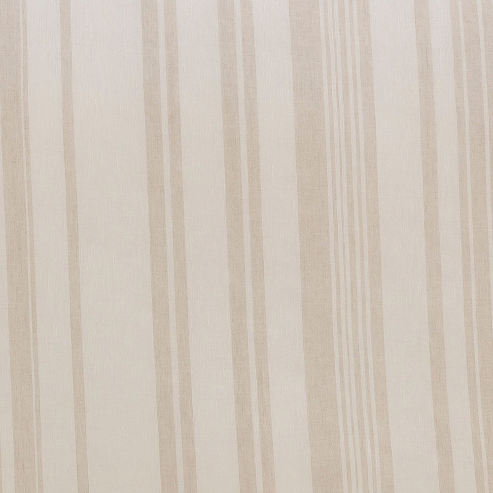 Surya Baris 8"L X 8"W Bedding Swatch - Cozy Rustic Charm In Linen & Cotton, Perfect For Home Decor! Tan Linen,Cotton,Linen,Cotton Bis1000-sw