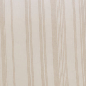 Surya Baris 8"L X 8"W Bedding Swatch - Cozy Rustic Charm In Linen & Cotton, Perfect For Home Decor! Tan Linen,Cotton,Linen,Cotton Bis1000-sw