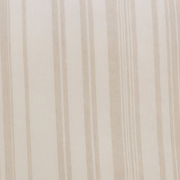 Surya Baris 8"L X 8"W Bedding Swatch - Cozy Rustic Charm In Linen & Cotton, Perfect For Home Decor! Tan Linen,Cotton,Linen,Cotton Bis1000-sw