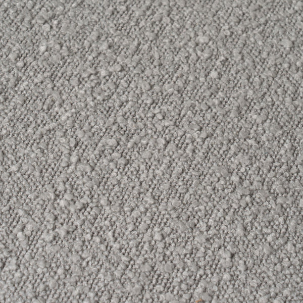 VIG Furniture Modrest Bishop - Modern Grey Fabric Dining Chair VGOD-DY-22076-GRY