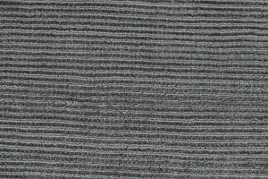 Feizy Rugs Batisse Modern Hand Woven Viscose Rug - Luxurious Low Pile Design For Effortless Style And Elegance Gray,Black Viscose 6698717fchl000g99