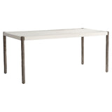 Bernhardt Santorini Outdoor Dining Table X05222