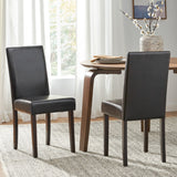 Christopher Knight Home® - Noble House - Ryan Dining Chair