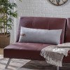 Christopher Knight Home® Noble House Pillow