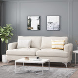 Christopher Knight Home® Noble House 3 Seater Sofa