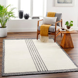 Brook BKO-2306 9' x 12' Handmade Rug BKO2306-912 Livabliss Surya