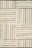 Brook Handmade Rug BKO-2312