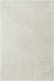 Brook BKO-2320 9' x 12' Handmade Rug BKO2320-912 Livabliss Surya