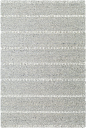 Brook BKO-2322 9' x 12' Handmade Rug BKO2322-912 Livabliss Surya