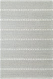 Brook Handmade Rug BKO-2322