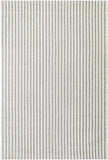 Brook Handmade Rug BKO-2325