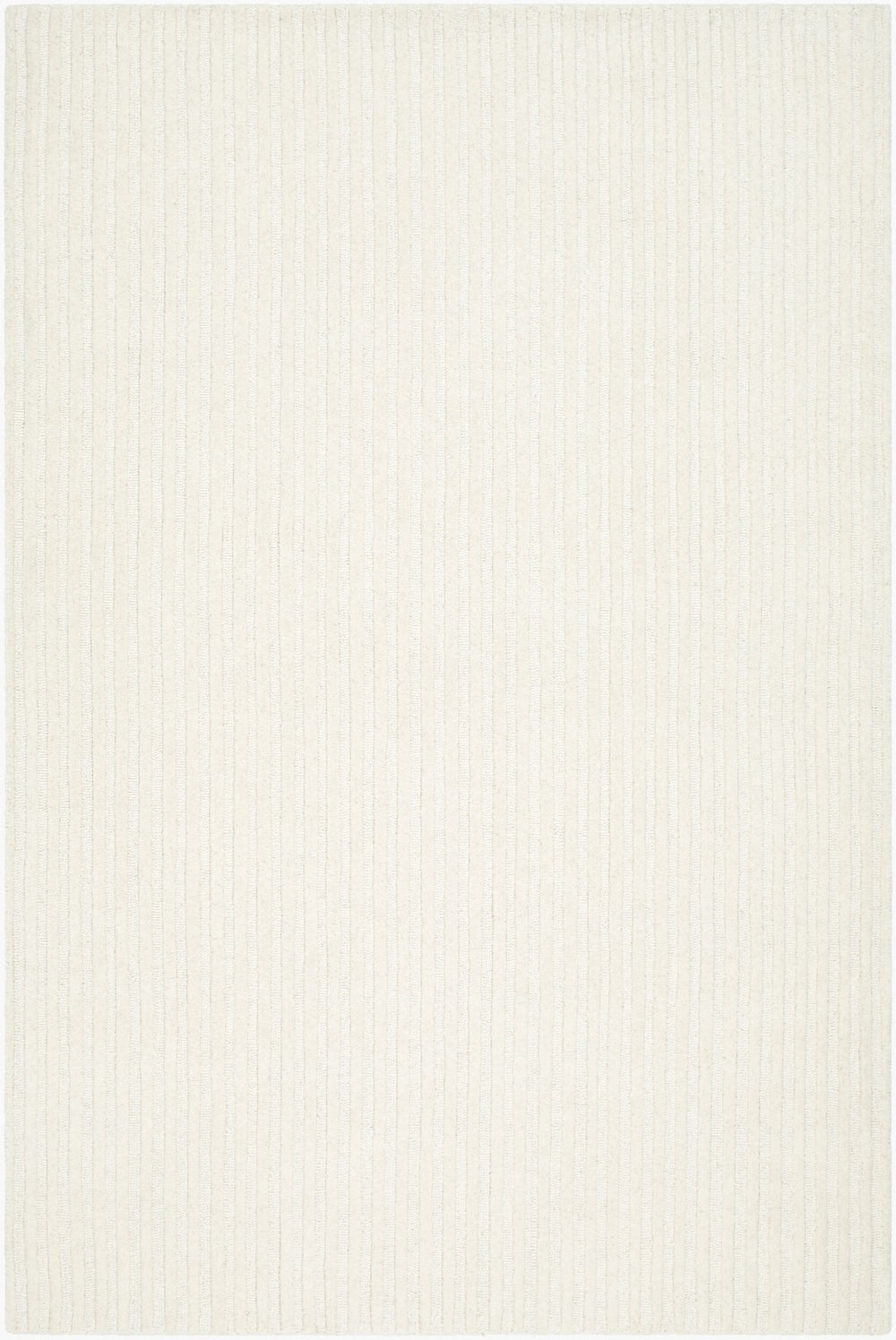 Livabliss Brook Hand-tufted Pure Wool Accent Rug Plush Texture for Entryway or Bedside BKO2326-23