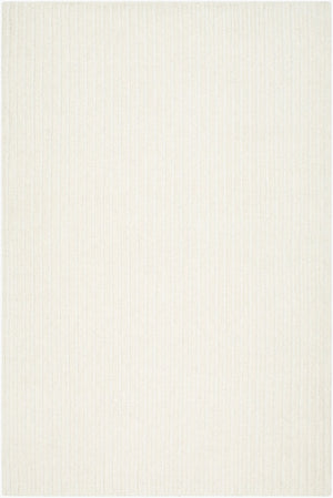 Livabliss Brook Hand-tufted Pure Wool Accent Rug Plush Texture for Entryway or Bedside BKO2326-23