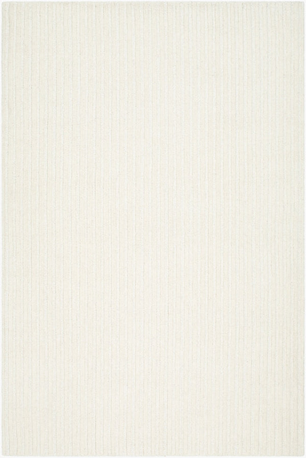 Livabliss Brook Hand-tufted Pure Wool Accent Rug Plush Texture for Entryway or Bedside BKO2326-23